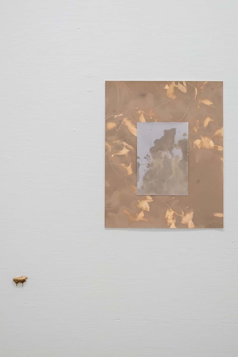 Solarity at NAMARA projects